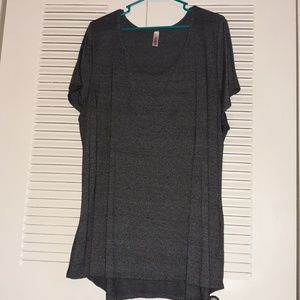 Lularoe Classic T